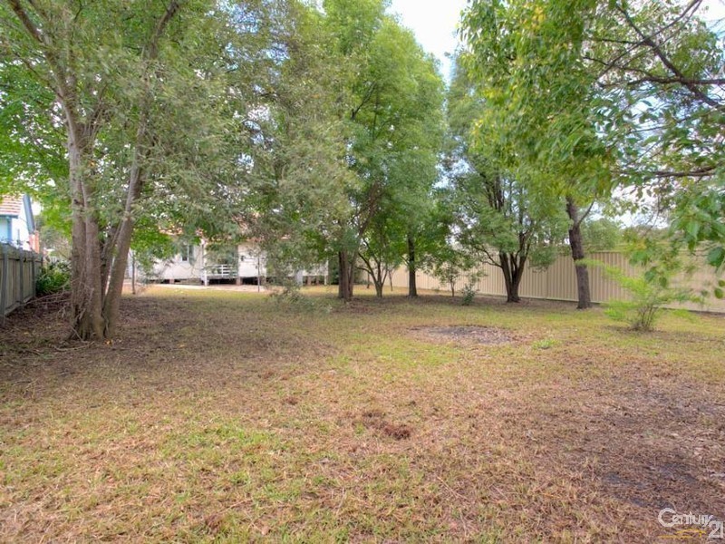 15 Stapleton Street, Wallsend NSW 2287