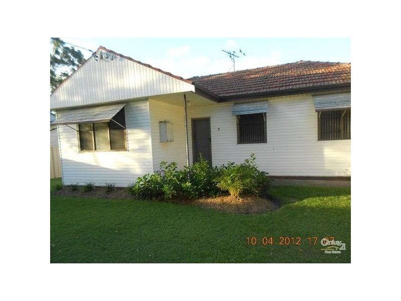 5 Boomerang Street, Beresfield NSW 2322