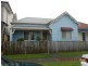 6 Gulliver Street, Hamilton NSW 2303