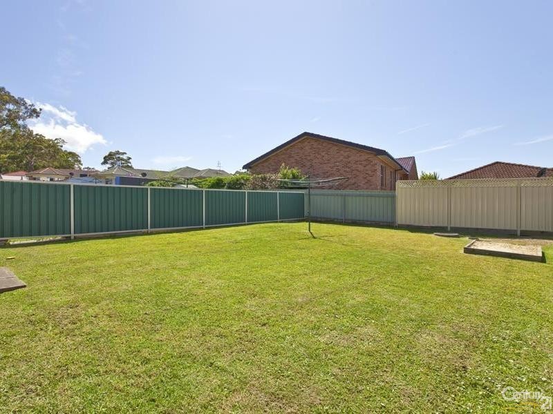 2/131 Floraville Road, Floraville NSW 2280