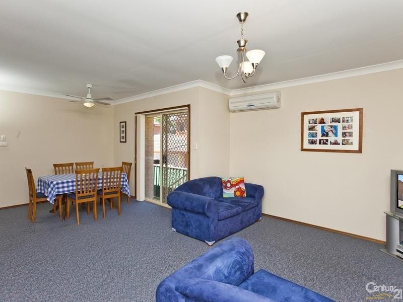 2/131 Floraville Road, Floraville NSW 2280