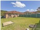 2/131 Floraville Road, Floraville NSW 2280