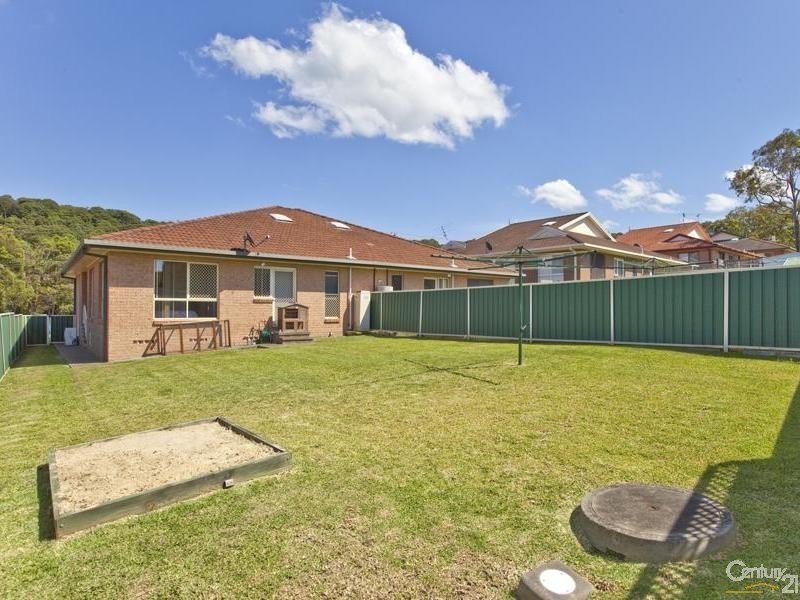 2/131 Floraville Road, Floraville NSW 2280