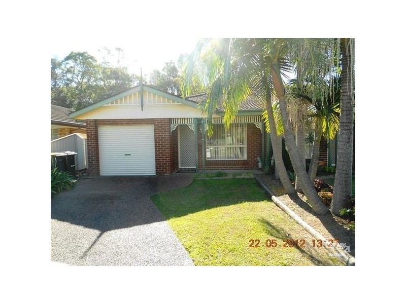 1/10 New York Avenue, Warners Bay NSW 2282