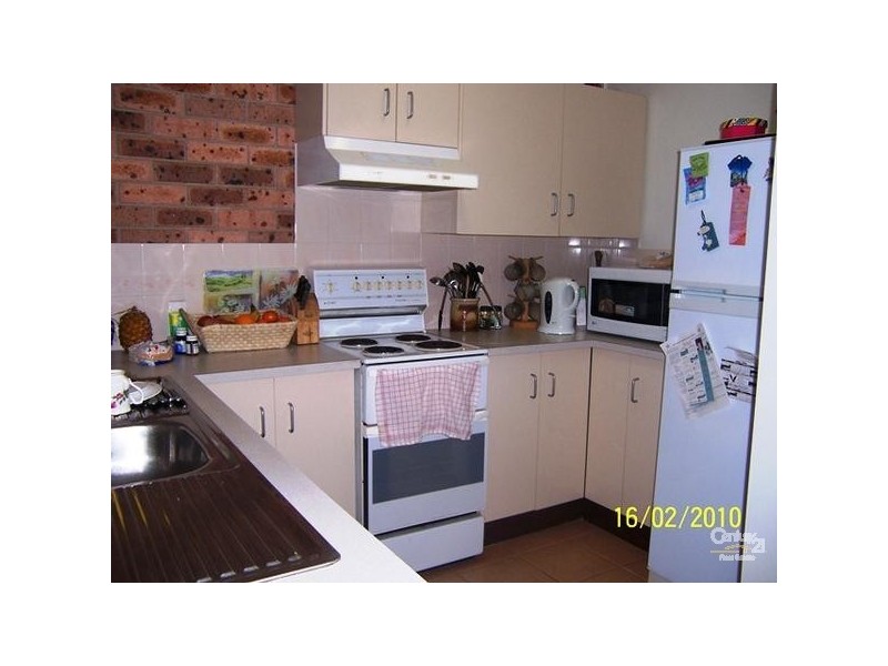 1/10 New York Avenue, Warners Bay NSW 2282