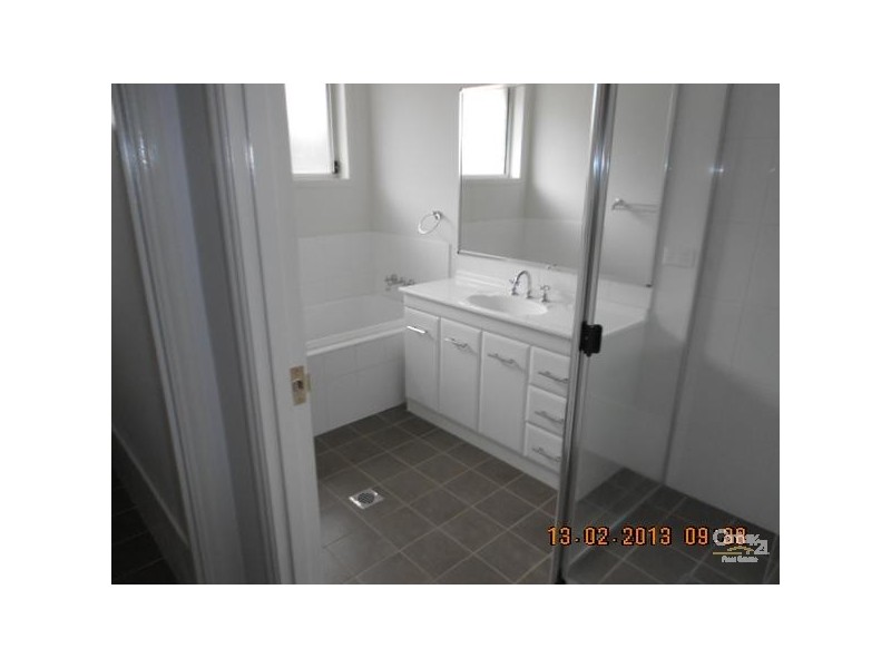 62 Dalmeny Avenue, Macquarie Hills NSW 2285