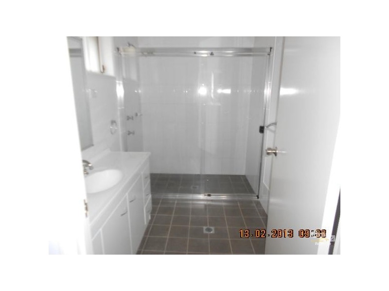 62 Dalmeny Avenue, Macquarie Hills NSW 2285