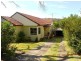 5 Judith Street, Kotara NSW 2289
