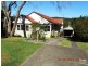 5 Judith Street, Kotara NSW 2289