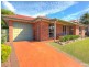 19 Angophora Close, Mount Hutton NSW 2290