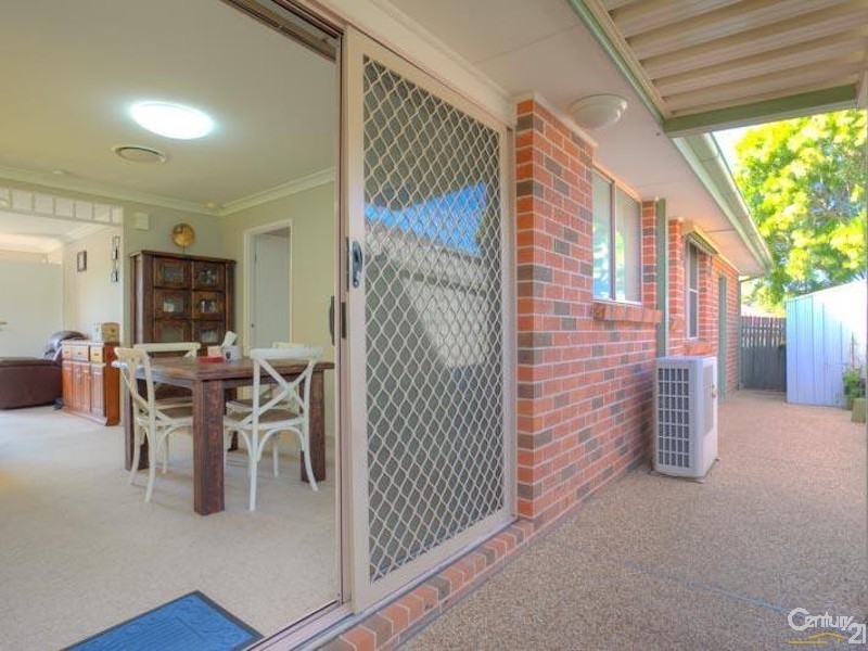 19 Angophora Close, Mount Hutton NSW 2290