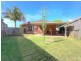 19 Angophora Close, Mount Hutton NSW 2290