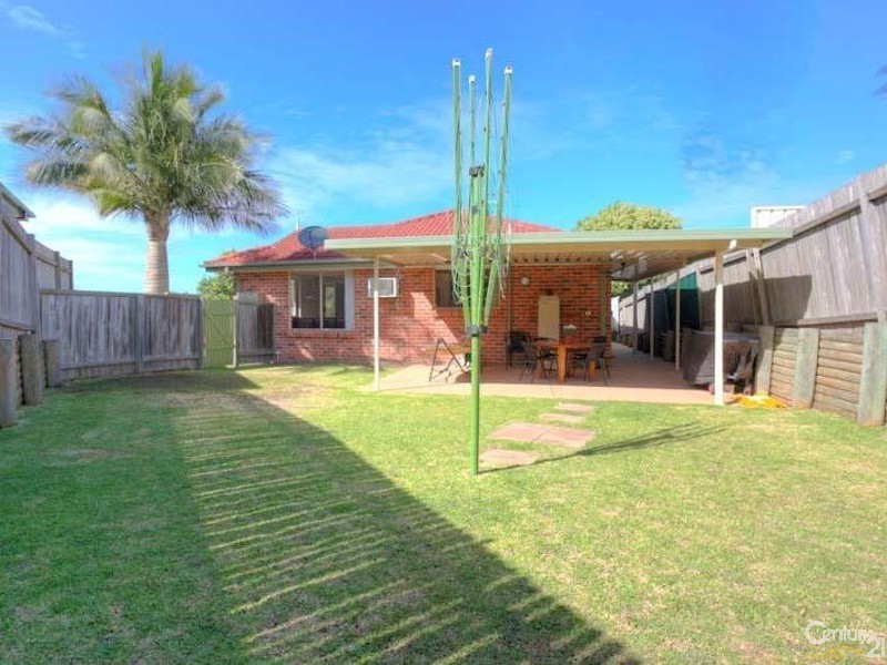 19 Angophora Close, Mount Hutton NSW 2290