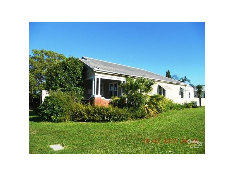 3 John Street, Cardiff NSW 2285