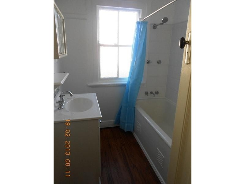 3 John Street, Cardiff NSW 2285