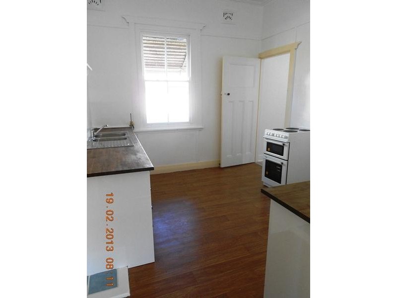 3 John Street, Cardiff NSW 2285