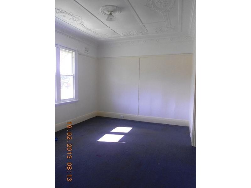 3 John Street, Cardiff NSW 2285