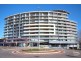 509/316 Charlestown Road   Alto Apartments, Charlestown NSW 2290