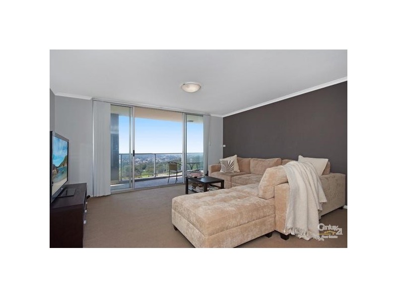 509/316 Charlestown Road   Alto Apartments, Charlestown NSW 2290