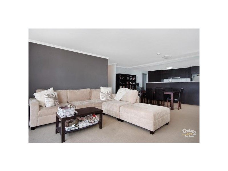 509/316 Charlestown Road   Alto Apartments, Charlestown NSW 2290