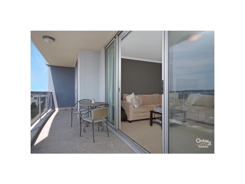 509/316 Charlestown Road   Alto Apartments, Charlestown NSW 2290
