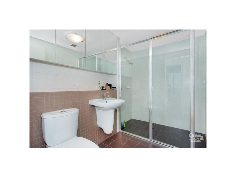 509/316 Charlestown Road   Alto Apartments, Charlestown NSW 2290