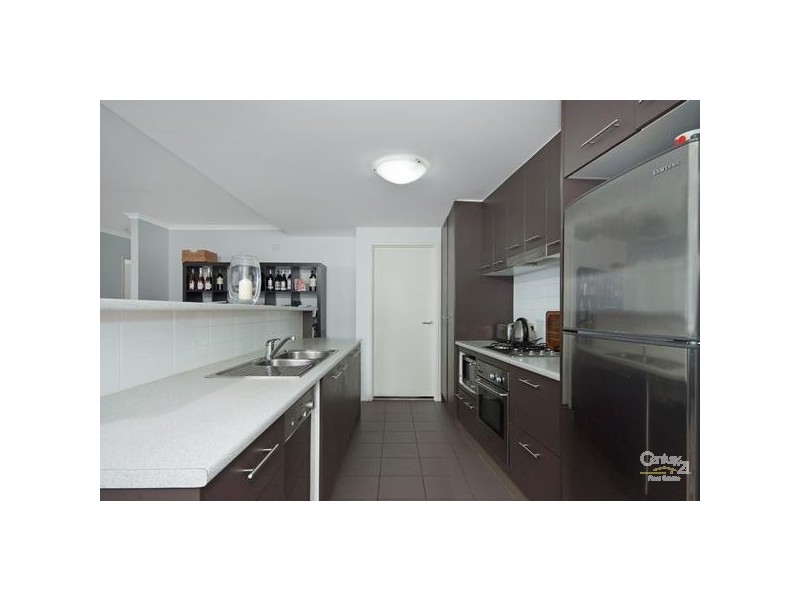 509/316 Charlestown Road   Alto Apartments, Charlestown NSW 2290