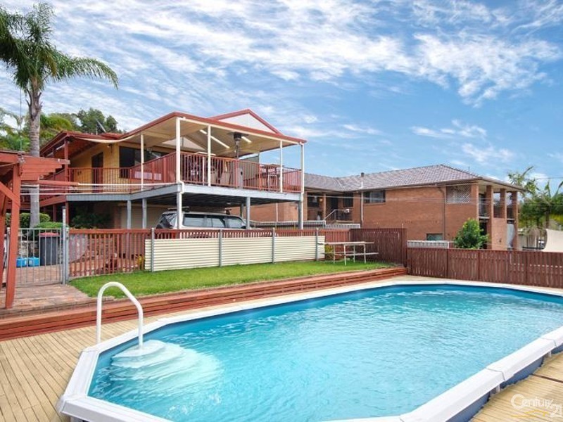 6 Kestrel Avenue, Mount Hutton NSW 2290