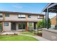 59 Willandra Crescent, Windale NSW 2306