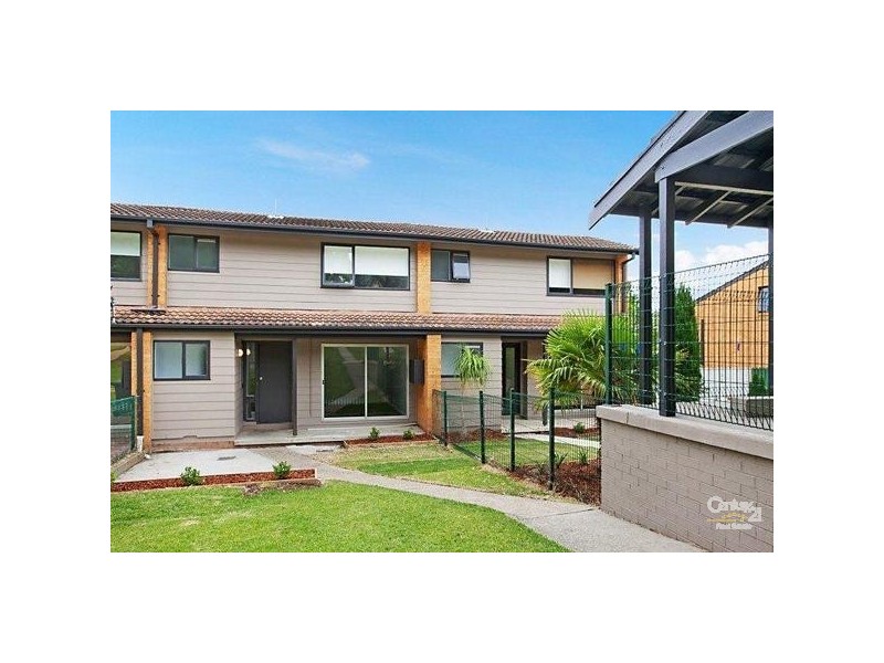 59 Willandra Crescent, Windale NSW 2306