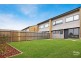 59 Willandra Crescent, Windale NSW 2306