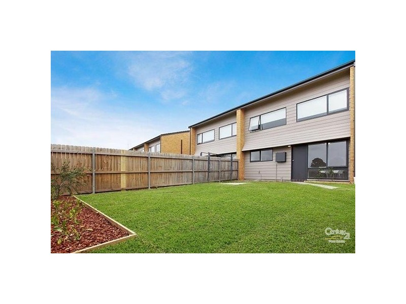59 Willandra Crescent, Windale NSW 2306