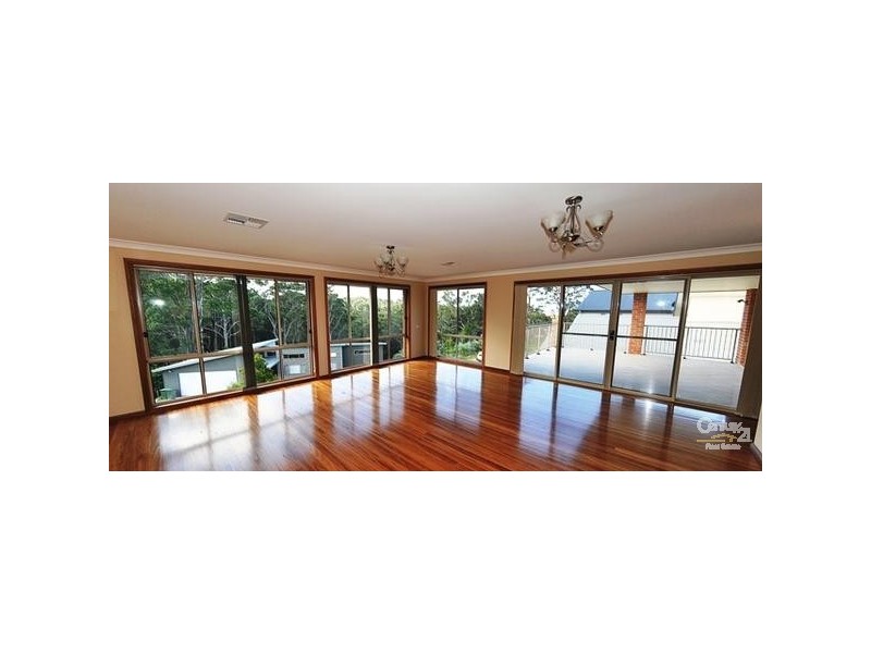 1a Buelah Place, Kotara South NSW 2289