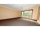 1a Buelah Place, Kotara South NSW 2289