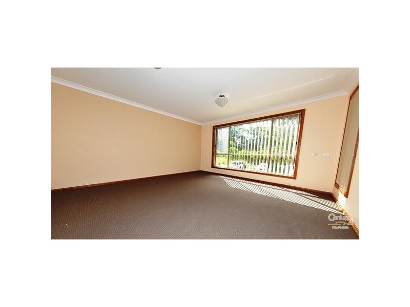 1a Buelah Place, Kotara South NSW 2289