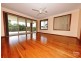 1a Buelah Place, Kotara South NSW 2289