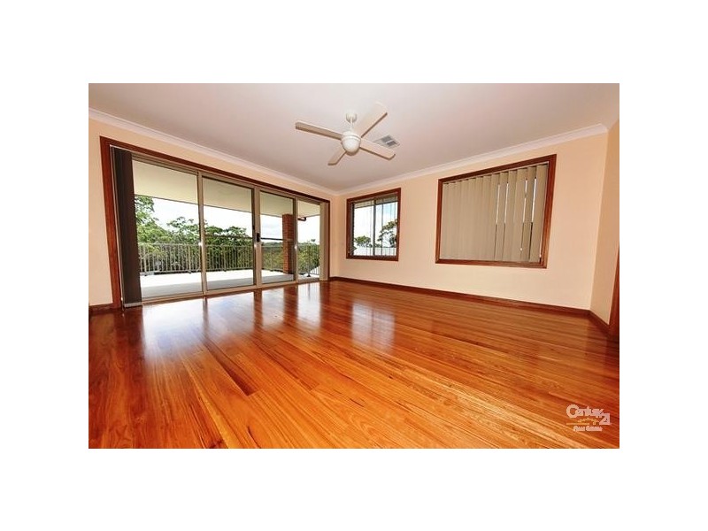 1a Buelah Place, Kotara South NSW 2289
