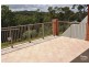 1a Buelah Place, Kotara South NSW 2289