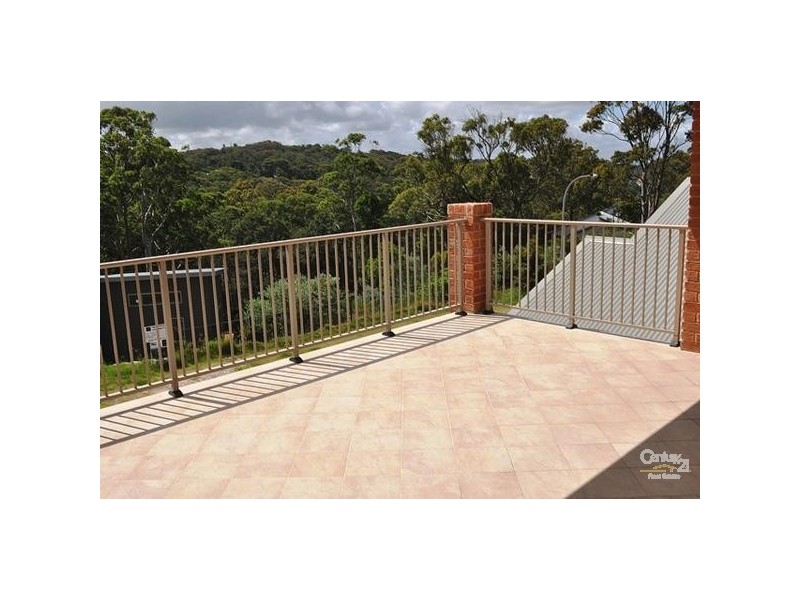 1a Buelah Place, Kotara South NSW 2289