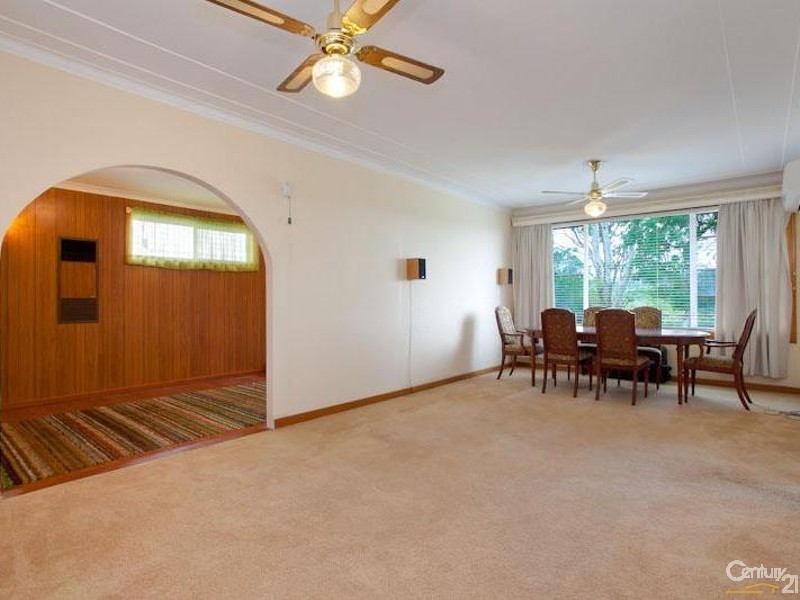 16 Madison Drive, Adamstown Heights NSW 2289