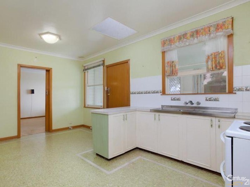 16 Madison Drive, Adamstown Heights NSW 2289