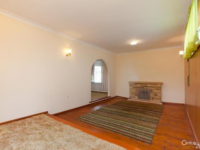 16 Madison Drive, Adamstown Heights NSW 2289