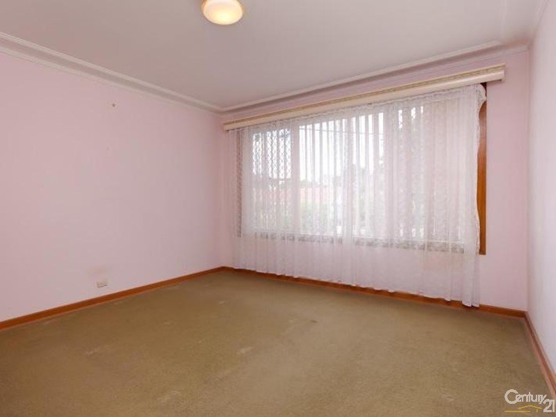 16 Madison Drive, Adamstown Heights NSW 2289