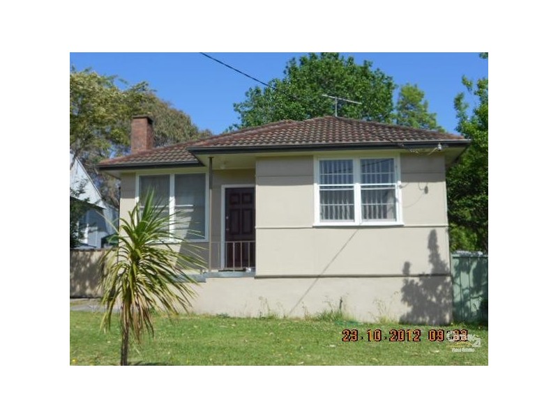 28 Myall Street, Windale NSW 2306