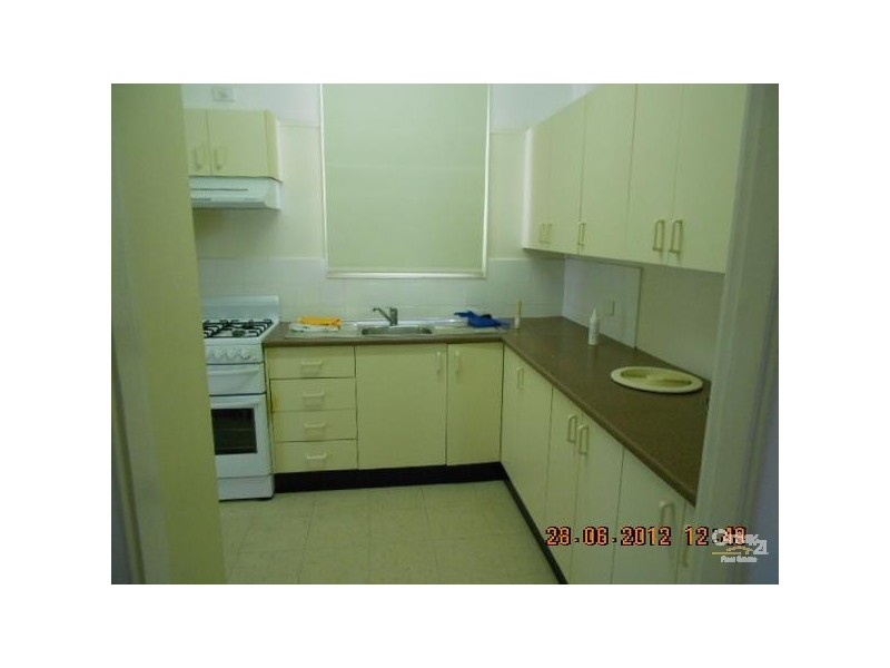 28 Myall Street, Windale NSW 2306