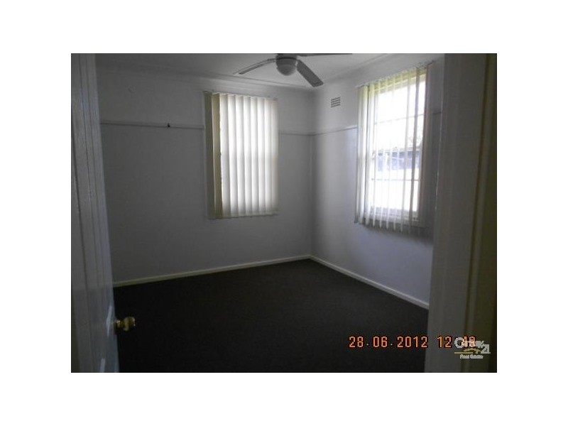 28 Myall Street, Windale NSW 2306