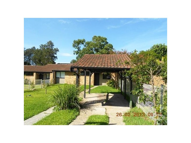 15 Corona Street, Windale NSW 2306