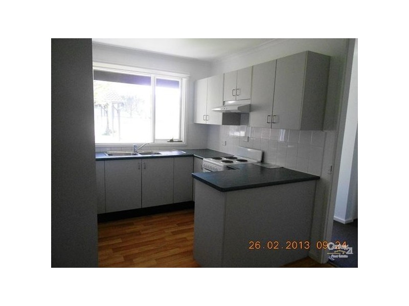 15 Corona Street, Windale NSW 2306