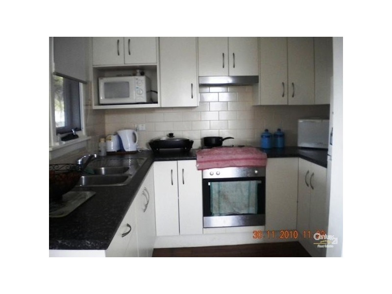 18 Willow Road, Gateshead NSW 2290