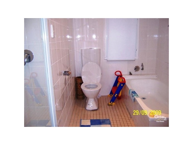 18 Willow Road, Gateshead NSW 2290